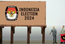 Bagaimana Cara Memilih Pada Pemilu 2024; Caleg DPR RI dapil 4 Jawa Timur; Calon Legislatif DPR RI; Kevin Andika Putra; Teman Andika;