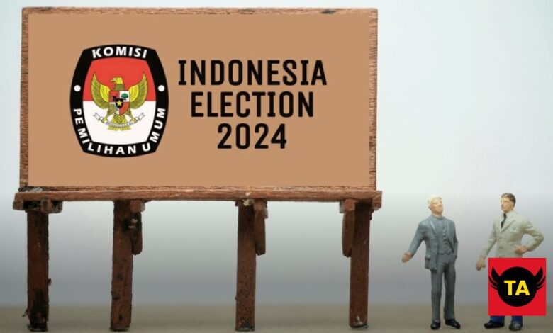Bagaimana Cara Memilih Pada Pemilu 2024; Caleg DPR RI dapil 4 Jawa Timur; Calon Legislatif DPR RI; Kevin Andika Putra; Teman Andika;