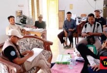Pendaftar KPPS Tembus 24 Ribu di Lumajang