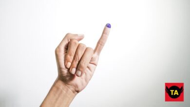 Apakah Setiap Orang Memiliki Hak Suara Dalam Pemilu