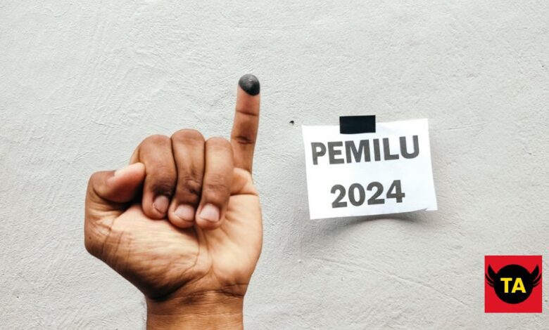 Cara Menjadi Pemilih Cerdas