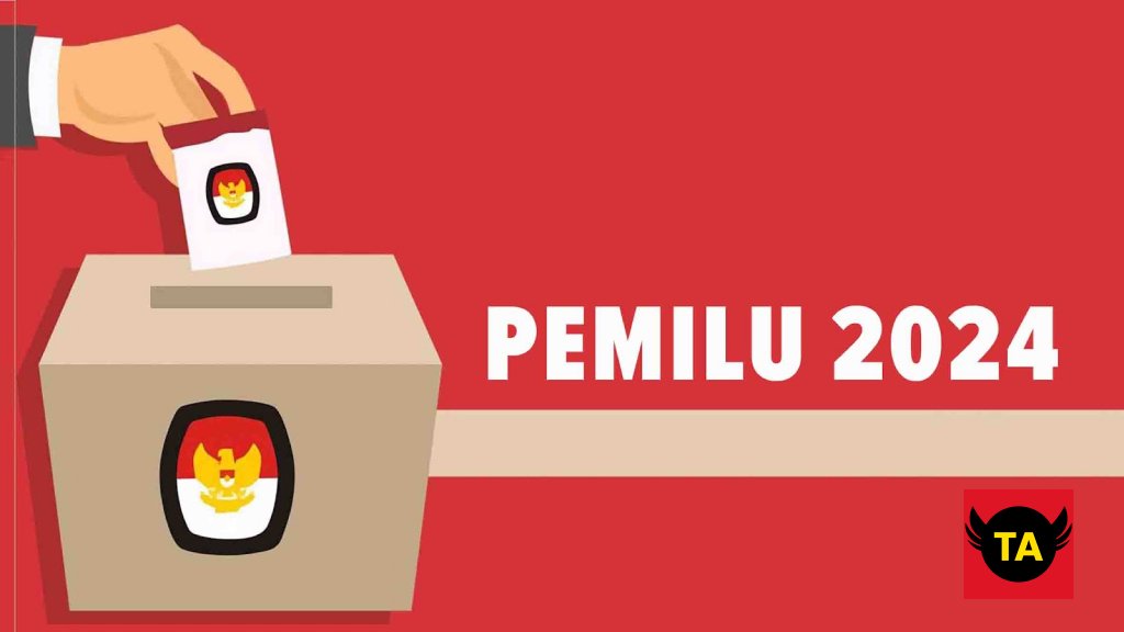 Pembagian Dapil DPR RI Jawa Timur Dalam Pemilu 2024