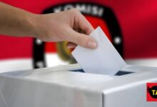 Pendaftaran Pemantau Pemilu 2024, Cek Syarat-Syaratnya!