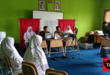 Perekaman KTP-el Pemilih Pemula di Lumajang Capai 75 Persen Jelang Pemilu 2024