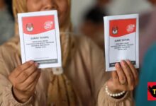 Sebanyak 3.880 Warga Jember Mengajukan Pindah Pilih pada Pemilu 2024