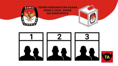 Caleg DPR RI dapil 4 Jawa Timur; Calon Legislatif DPR RI; Kevin Andika Putra; Teman Andika; Caleg Jember; Caleg PAN Jember; Caleg Dapil 4 Jawa TImur;