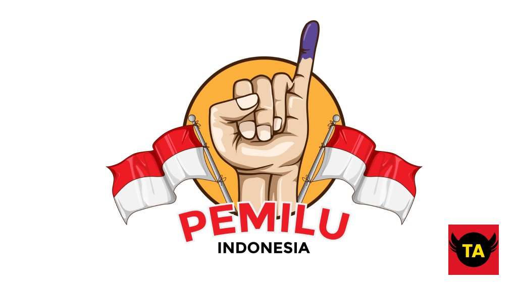 Caleg DPR RI dapil 4 Jawa Timur; Calon Legislatif DPR RI; Kevin Andika Putra; Teman Andika; Caleg Jember; Caleg PAN Jember; Caleg Dapil 4 Jawa TImur; 