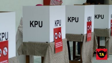 Jumlah Pendaftar KPPS Pemilu 2024 Melebihi Kuota Kebutuhan KPU Jember, Cek Selengkapnya!