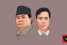 Partai Pengusung Rencanakan Kampanye Terbuka Datangkan Prabowo-Gibran ke Jember