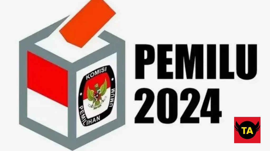 Jumlah Pendaftar KPPS Pemilu 2024 Melebihi Kuota Kebutuhan KPU Jember, Cek Selengkapnya!