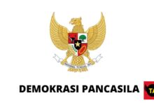Bagaimana Sistem Pemilu di Indonesia Mendukung Pelaksanaan Demokrasi Pancasila