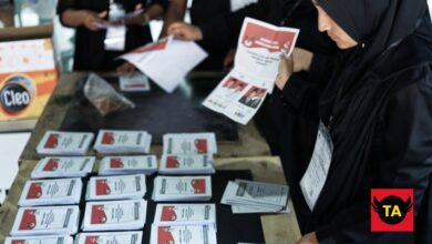 Berapa Surat Suara yang Akan Diterima di TPS pada Pemilu 2024